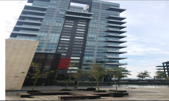 Foto de inmueble en , Col. Bosques de las Lomas C.P. 05120, Cuajimalpa de Morelos