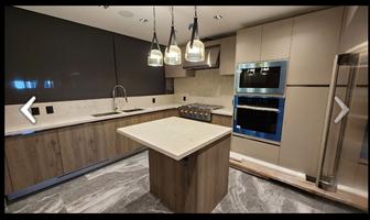 Foto de inmueble en , Col. Bosques de las Lomas C.P. 05120, Cuajimalpa de Morelos