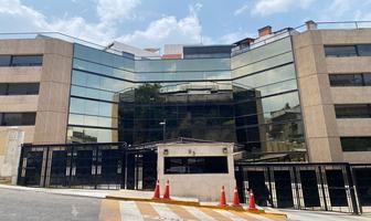 Foto de inmueble en , Col. Bosques de las Lomas C.P. 05120, Cuajimalpa de Morelos