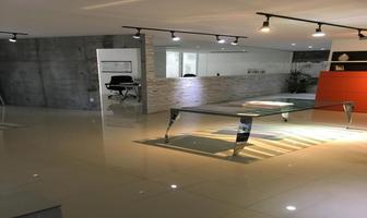 Foto de inmueble en , Col. Bosques de las Lomas C.P. 05120, Cuajimalpa de Morelos