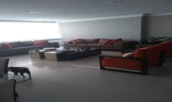 Foto de inmueble en , Col. Bosques de las Lomas C.P. 05120, Cuajimalpa de Morelos