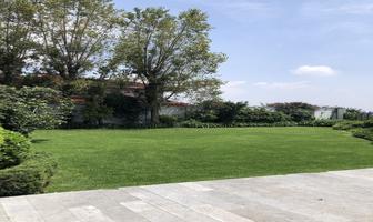 Foto de inmueble en , Col. Bosques de las Lomas C.P. 05120, Cuajimalpa de Morelos