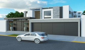 Foto de inmueble en , Col. Bosques de las Lomas C.P. 05120, Cuajimalpa de Morelos