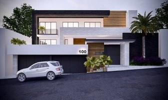 Foto de inmueble en , Col. Bosques de las Lomas C.P. 05120, Cuajimalpa de Morelos