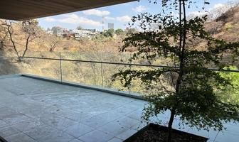 Foto de inmueble en , Col. Bosques de las Lomas C.P. 05120, Cuajimalpa de Morelos