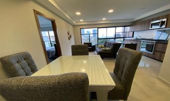 Foto de inmueble en , Col. Bosques de las Lomas C.P. 05120, Cuajimalpa de Morelos