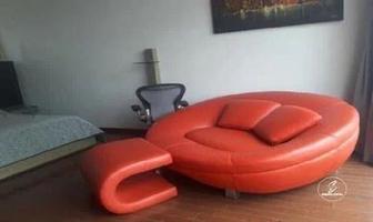 Foto de inmueble en , Col. Bosques de las Lomas C.P. 05120, Cuajimalpa de Morelos
