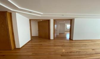 Foto de inmueble en , Col. Bosques de las Lomas C.P. 05120, Cuajimalpa de Morelos