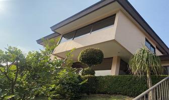 Foto de inmueble en , Col. Bosques de las Lomas C.P. 05120, Cuajimalpa de Morelos