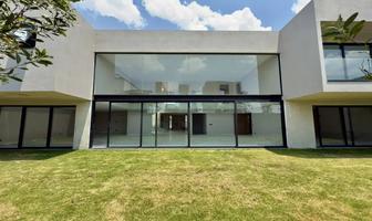 Foto de inmueble en , Col. Bosques de las Lomas C.P. 05120, Cuajimalpa de Morelos