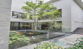 Foto de inmueble en , Col. Bosques de las Lomas C.P. 05120, Cuajimalpa de Morelos
