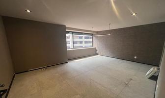 Foto de inmueble en , Col. Bosques de las Lomas C.P. 05120, Cuajimalpa de Morelos