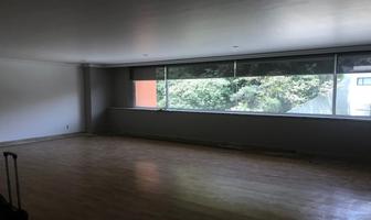 Foto de inmueble en , Col. Bosques de las Lomas C.P. 05120, Cuajimalpa de Morelos