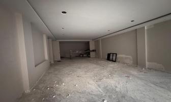 Foto de inmueble en , Col. Bosques de las Lomas C.P. 05120, Cuajimalpa de Morelos