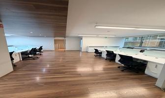 Foto de inmueble en , Col. Bosques de las Lomas C.P. 05120, Cuajimalpa de Morelos