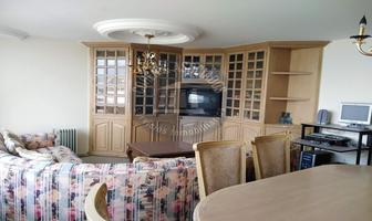 Foto de inmueble en , Col. Bosques de las Lomas C.P. 05120, Cuajimalpa de Morelos