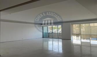 Foto de inmueble en , Col. Bosques de las Lomas C.P. 05120, Cuajimalpa de Morelos
