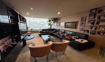 Foto de inmueble en , Col. Bosques de las Lomas C.P. 05120, Cuajimalpa de Morelos