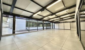 Foto de inmueble en , Col. Bosques de las Lomas C.P. 05120, Cuajimalpa de Morelos