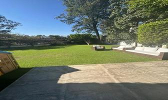 Foto de inmueble en , Col. Bosques de las Lomas C.P. 05120, Cuajimalpa de Morelos