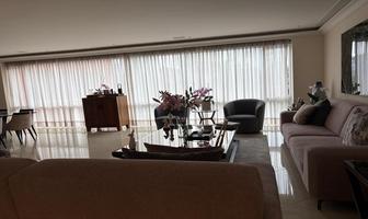 Foto de inmueble en , Col. Bosques de las Lomas C.P. 05120, Cuajimalpa de Morelos