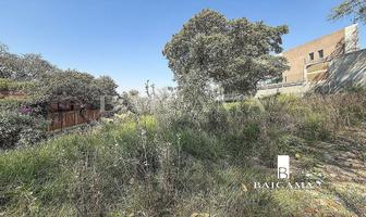 Foto de inmueble en , Col. Bosques de las Lomas C.P. 05120, Cuajimalpa de Morelos