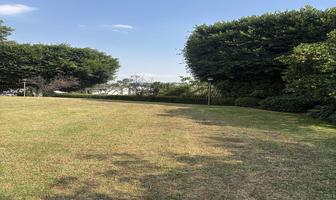 Foto de inmueble en , Col. Bosques de las Lomas C.P. 05120, Cuajimalpa de Morelos