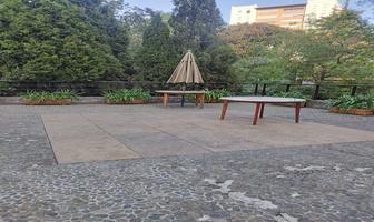 Foto de inmueble en , Col. Bosques de las Lomas C.P. 05120, Cuajimalpa de Morelos