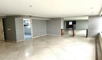 Foto de inmueble en , Col. Bosques de las Lomas C.P. 05120, Cuajimalpa de Morelos