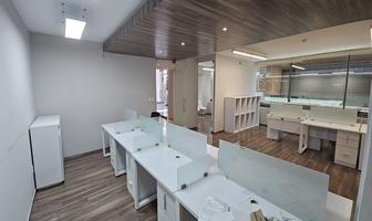 Foto de inmueble en , Col. Bosques de las Lomas C.P. 05120, Cuajimalpa de Morelos