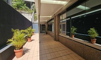 Foto de inmueble en , Col. Bosques de las Lomas C.P. 05120, Cuajimalpa de Morelos