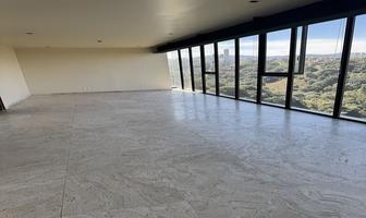 Foto de inmueble en , Col. Bosques de las Lomas C.P. 05120, Cuajimalpa de Morelos