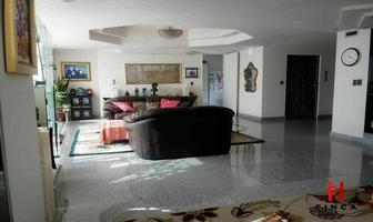Foto de inmueble en , Col. Bosques de las Lomas C.P. 05120, Cuajimalpa de Morelos