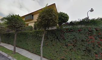 Foto de inmueble en , Col. Bosques de las Lomas C.P. 05120, Cuajimalpa de Morelos