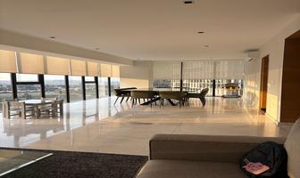 Foto de inmueble en , Col. Bosques de las Lomas C.P. 05120, Cuajimalpa de Morelos