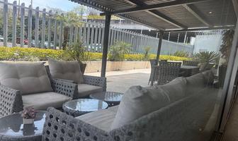 Foto de inmueble en , Col. Bosques de las Lomas C.P. 05120, Cuajimalpa de Morelos