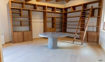 Foto de inmueble en , Col. Bosques de las Lomas C.P. 05120, Cuajimalpa de Morelos