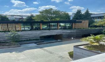 Foto de inmueble en , Col. Bosques de las Lomas C.P. 05120, Cuajimalpa de Morelos