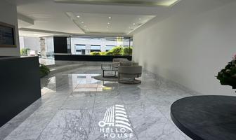 Foto de inmueble en , Col. Bosques de las Lomas C.P. 05120, Cuajimalpa de Morelos