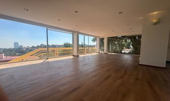 Foto de inmueble en , Col. Bosques de las Lomas C.P. 05120, Cuajimalpa de Morelos