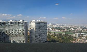 Foto de inmueble en , Col. Bosques de las Lomas C.P. 05120, Cuajimalpa de Morelos