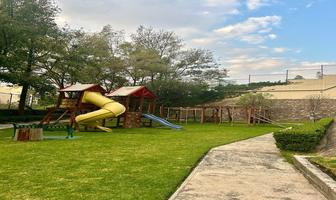 Foto de inmueble en , Col. Bosques de las Lomas C.P. 05120, Cuajimalpa de Morelos