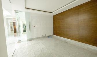 Foto de inmueble en , Col. Bosques de las Lomas C.P. 05120, Cuajimalpa de Morelos