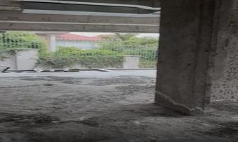 Foto de inmueble en , Col. Bosques de las Lomas C.P. 05120, Cuajimalpa de Morelos