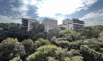 Foto de inmueble en , Col. Bosques de las Lomas C.P. 05120, Cuajimalpa de Morelos