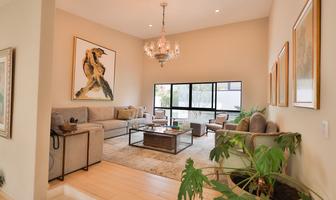 Foto de inmueble en , Col. Bosques de las Lomas C.P. 05120, Cuajimalpa de Morelos