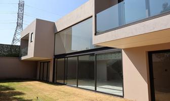Foto de inmueble en , Col. Bosques de las Lomas C.P. 05120, Cuajimalpa de Morelos