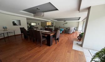Foto de inmueble en , Col. Bosques de las Lomas C.P. 05120, Cuajimalpa de Morelos