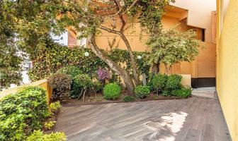 Foto de inmueble en , Col. Bosques de las Lomas C.P. 05120, Cuajimalpa de Morelos