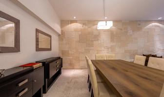 Foto de inmueble en , Col. Bosques de las Lomas C.P. 05120, Cuajimalpa de Morelos